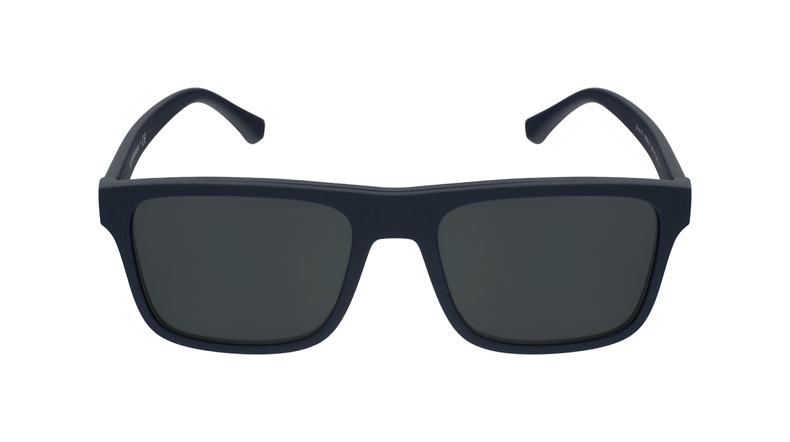 Emporio armani ea4115 sales 50421w